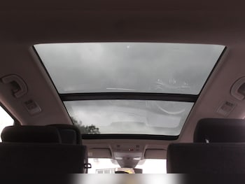 Used Volkswagen Tiguan Allspace 2021 for sale - 78007156: Photo