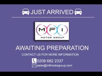 (67) - 2.0 430i M Sport Auto Euro 6 (s/s) 2dr