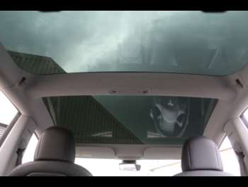 Used Tesla Model 3 2021 for sale - 74433932: Photo