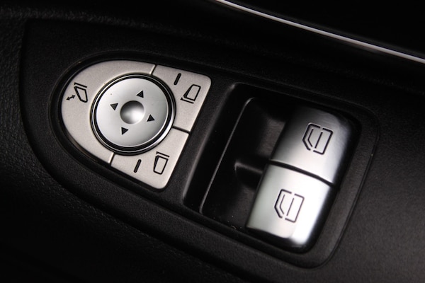 Used Mercedes-Benz Vito 2019 for sale - 74631529: Photo 17