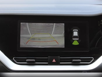 Used Kia Niro 2019 for sale - 78675305: Photo