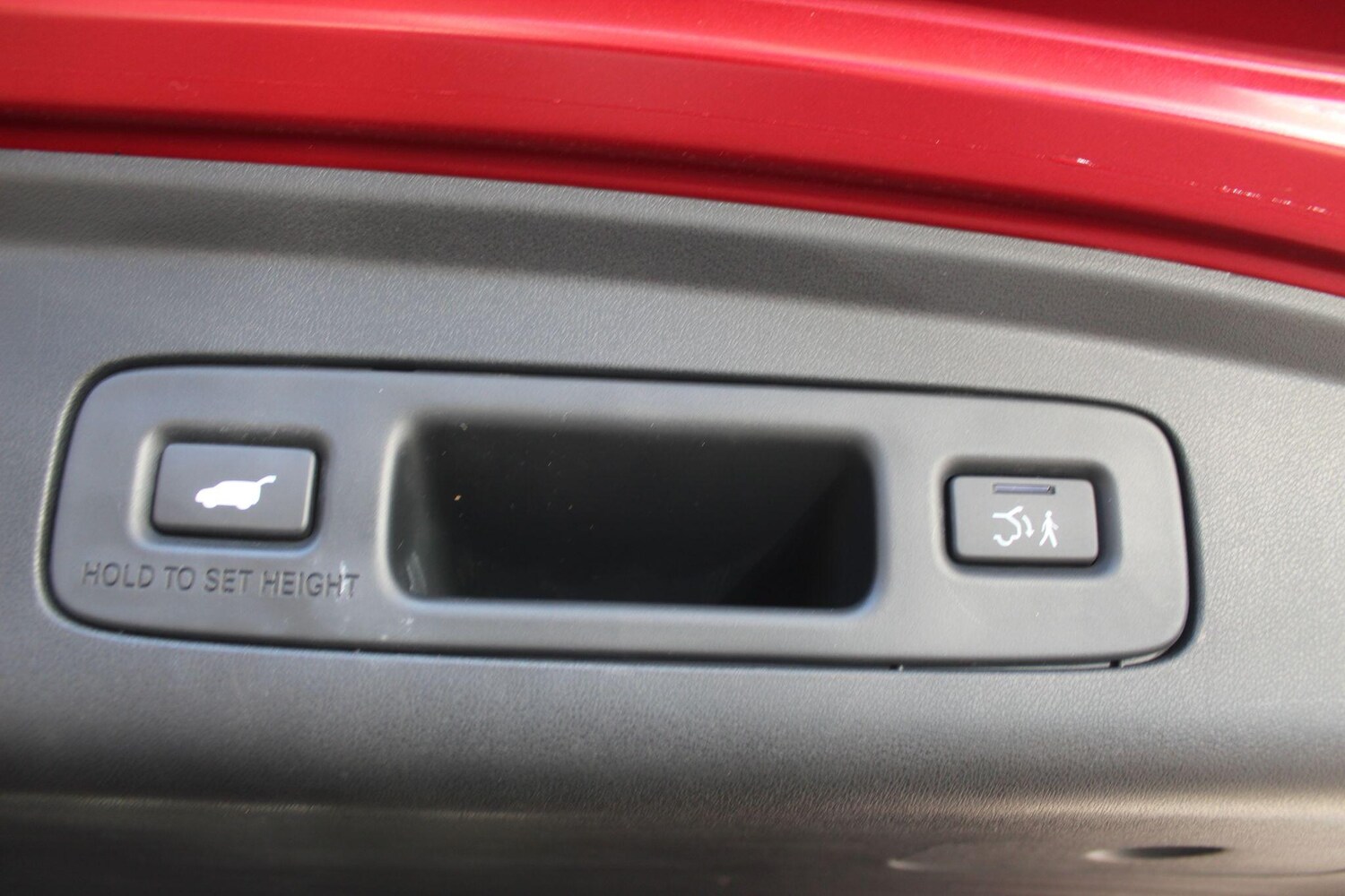 Used Honda ZR-V for sale - 78214507: Photo 21