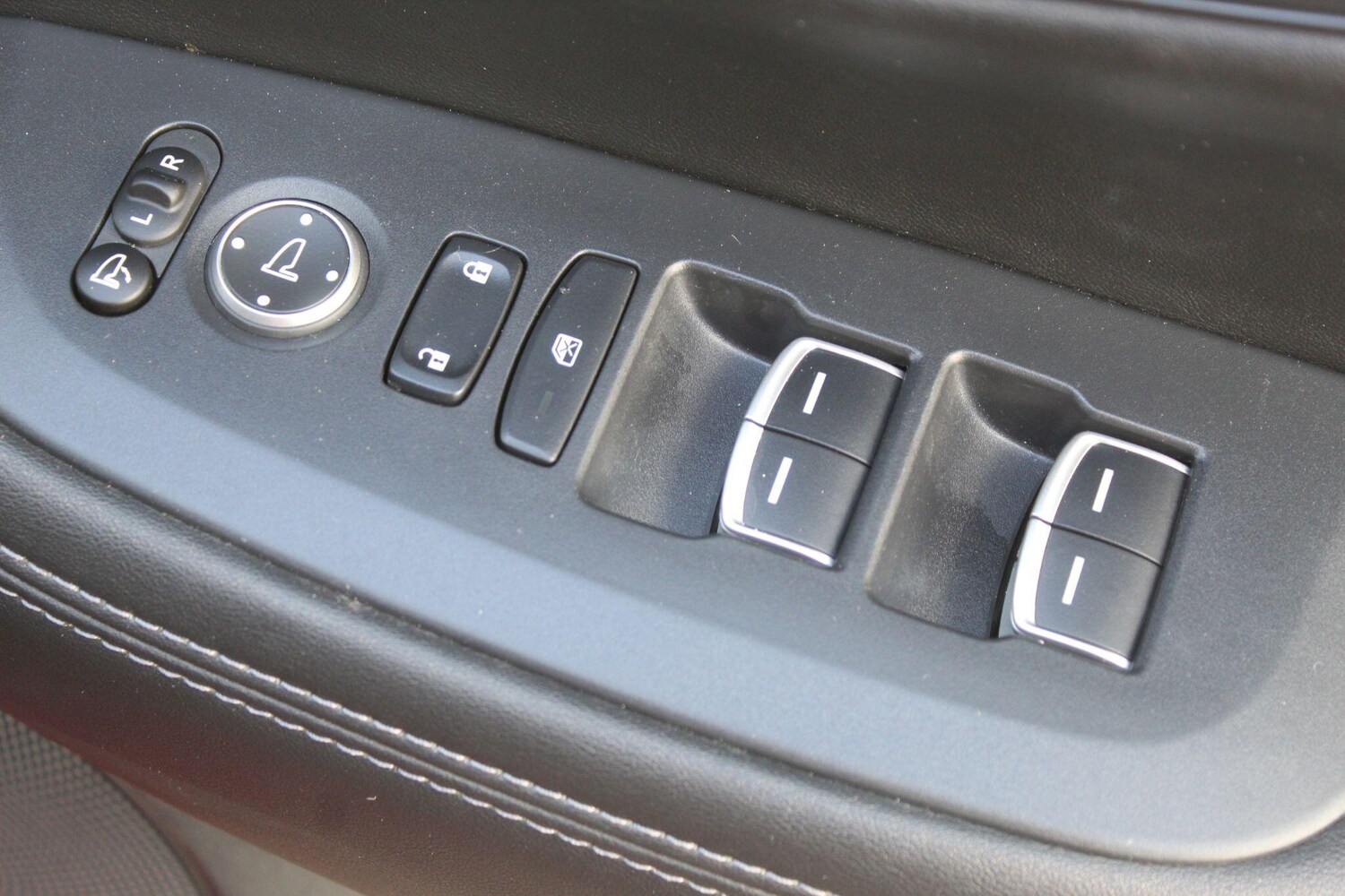 Used Honda ZR-V for sale - 78214507: Photo 23