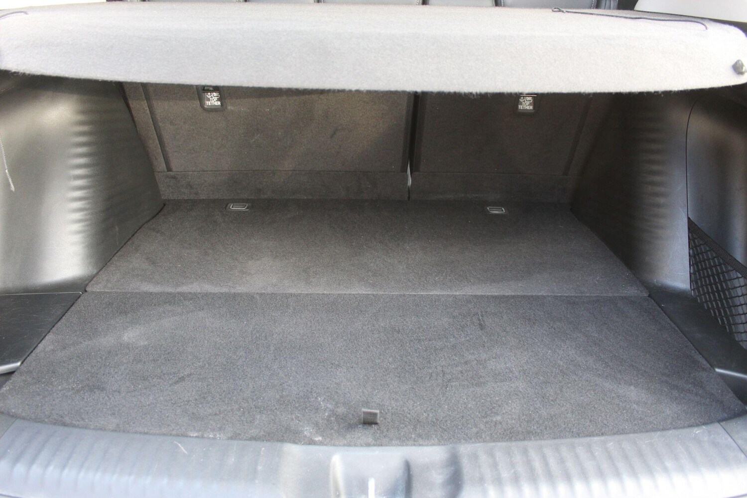 Used Honda ZR-V for sale - 78214507: Photo 25