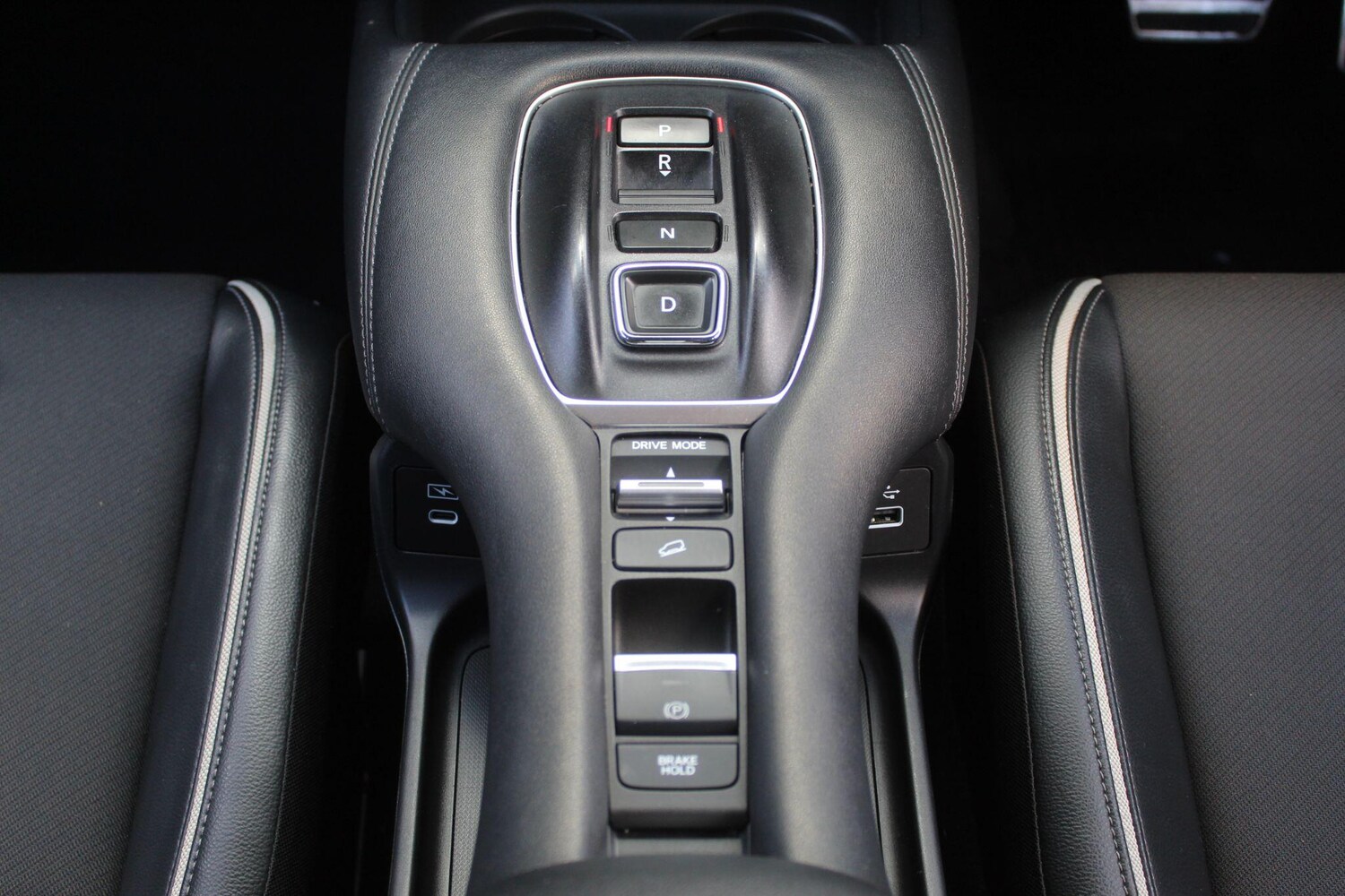 Used Honda ZR-V for sale - 78214507: Photo 30