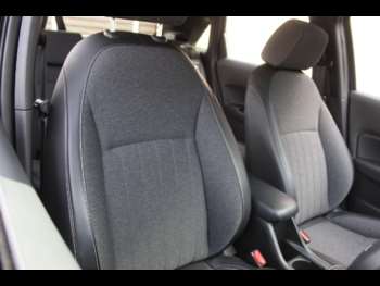 Used Honda Jazz 2022 for sale - 74363210: Photo