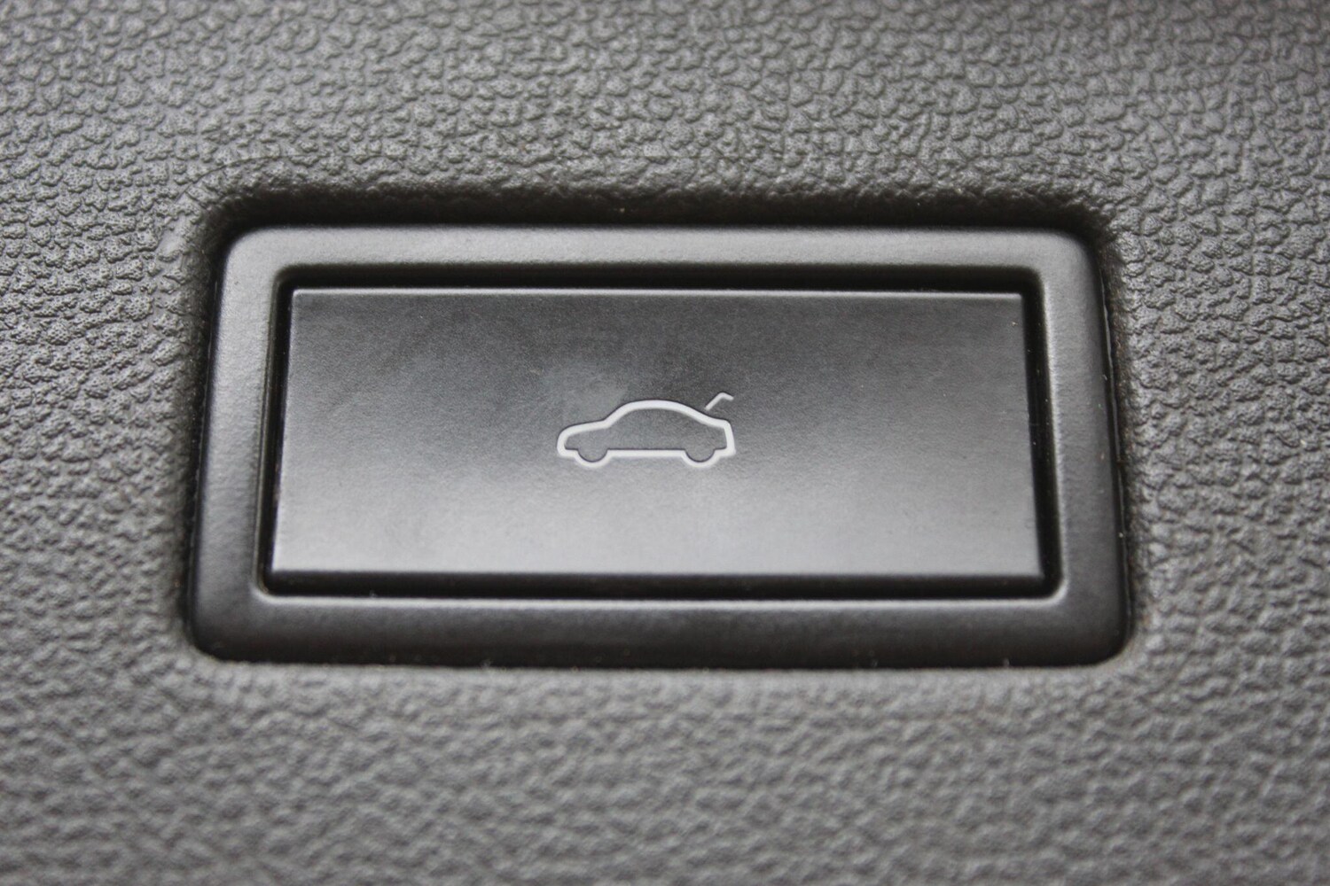 Used Volkswagen Tiguan Allspace 2021 for sale - 75646175: Photo 10