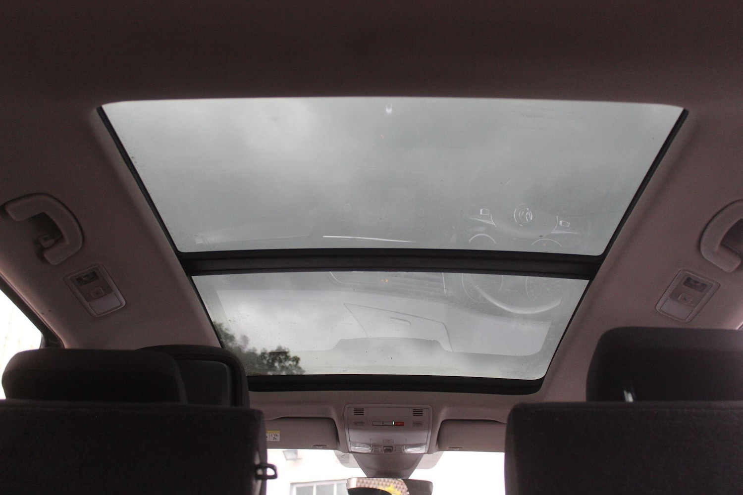 Used Volkswagen Tiguan Allspace 2021 for sale - 75646175: Photo 2