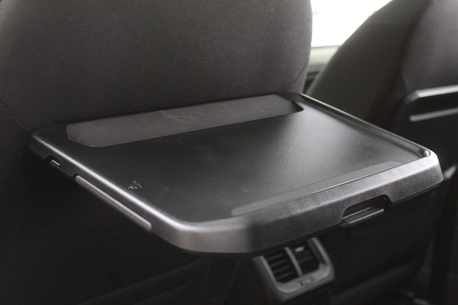 Used Volkswagen Tiguan Allspace 2021 for sale - 75646175: Photo 25