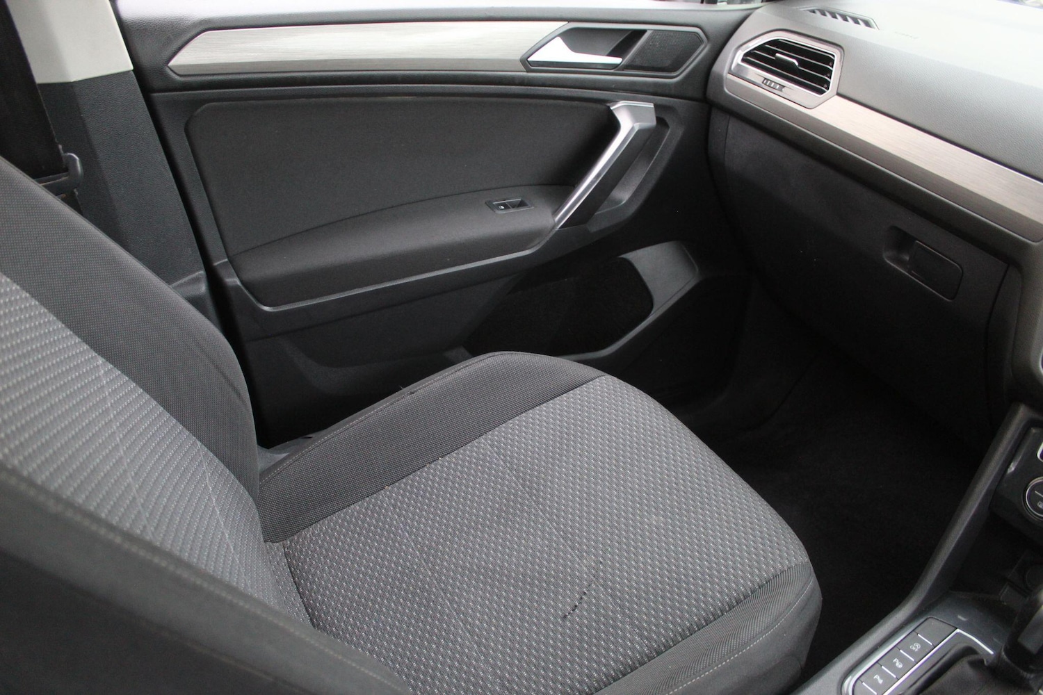 Used Volkswagen Tiguan Allspace 2021 for sale - 75646175: Photo 32