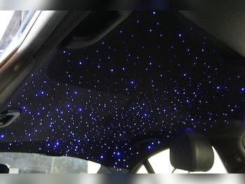 Used Mercedes-Benz C Class 2015 for sale - 76735319: Photo