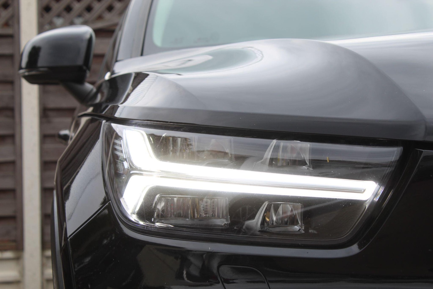 Used Volvo XC40 2020 for sale - 76031624: Photo 16