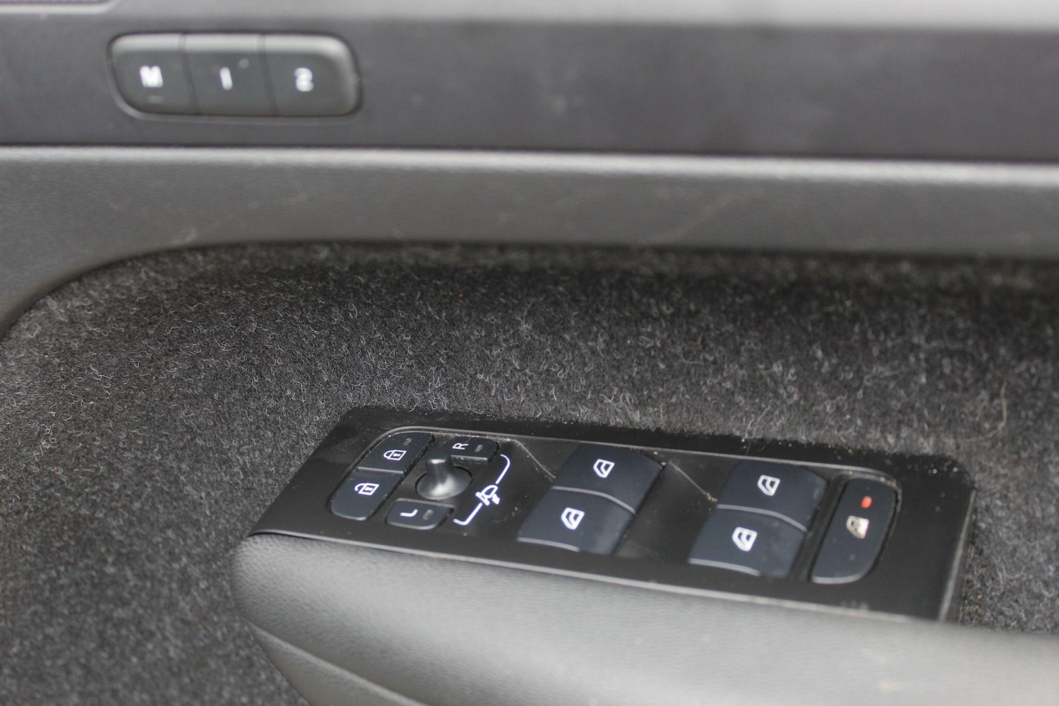 Used Volvo XC40 2020 for sale - 76031624: Photo 18