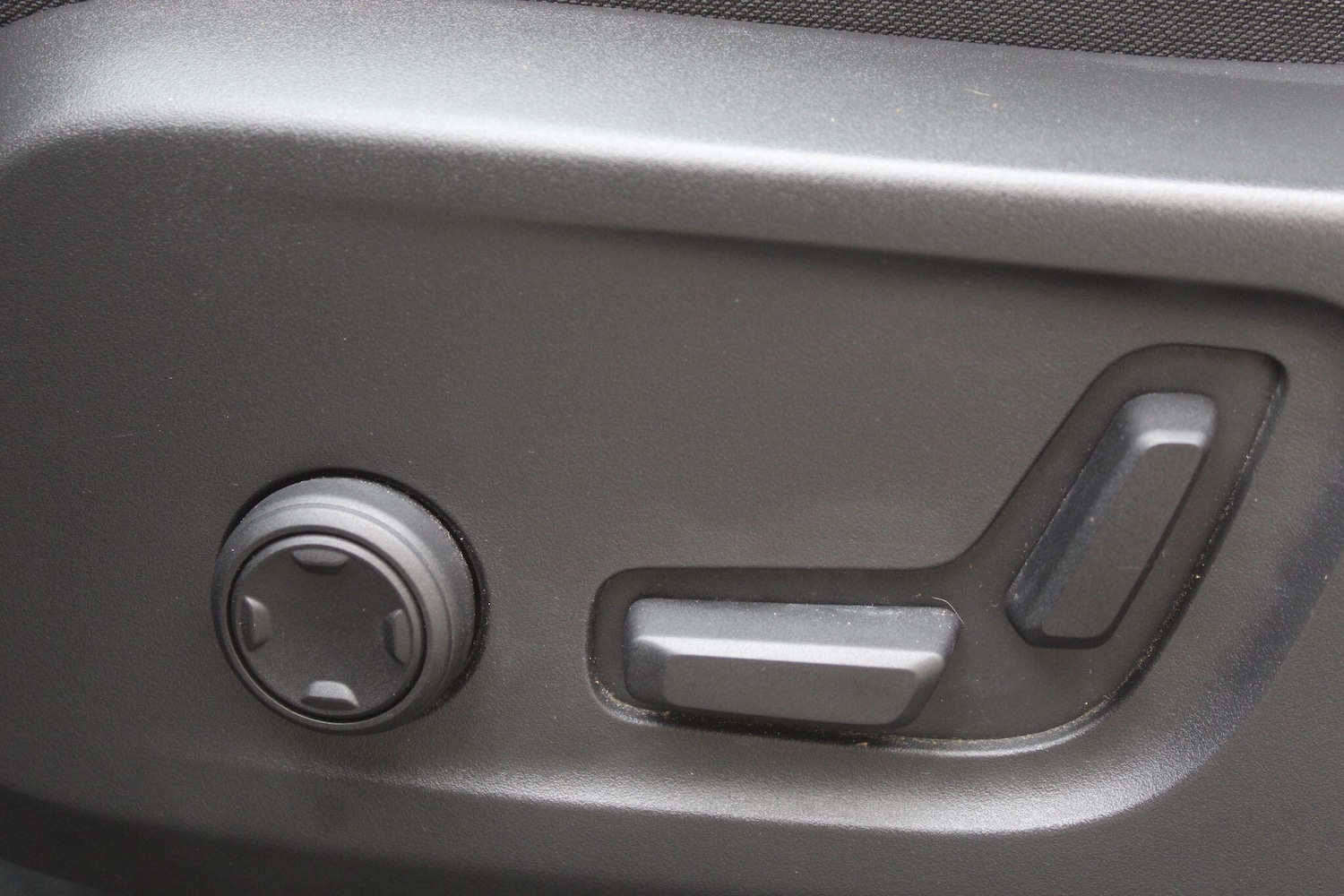 Used Volvo XC40 2020 for sale - 76031624: Photo 24