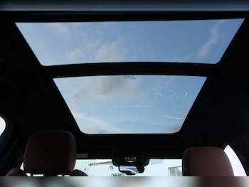 Used Jaguar F-Pace 2024 for sale - 77377662: Photo