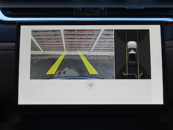 Used Jaguar F-Pace 2024 for sale - 77377662: Photo