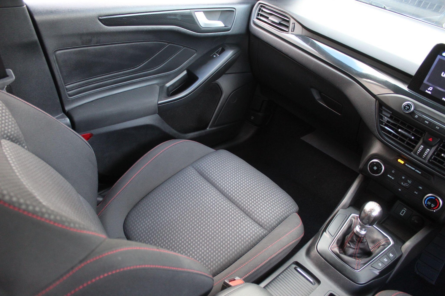 Used Ford Focus 2020 for sale - 77254800: Photo 16