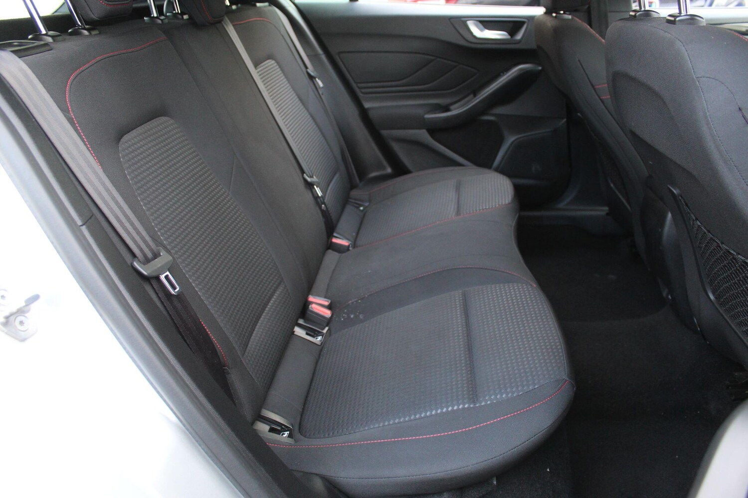 Used Ford Focus 2020 for sale - 77254800: Photo 17