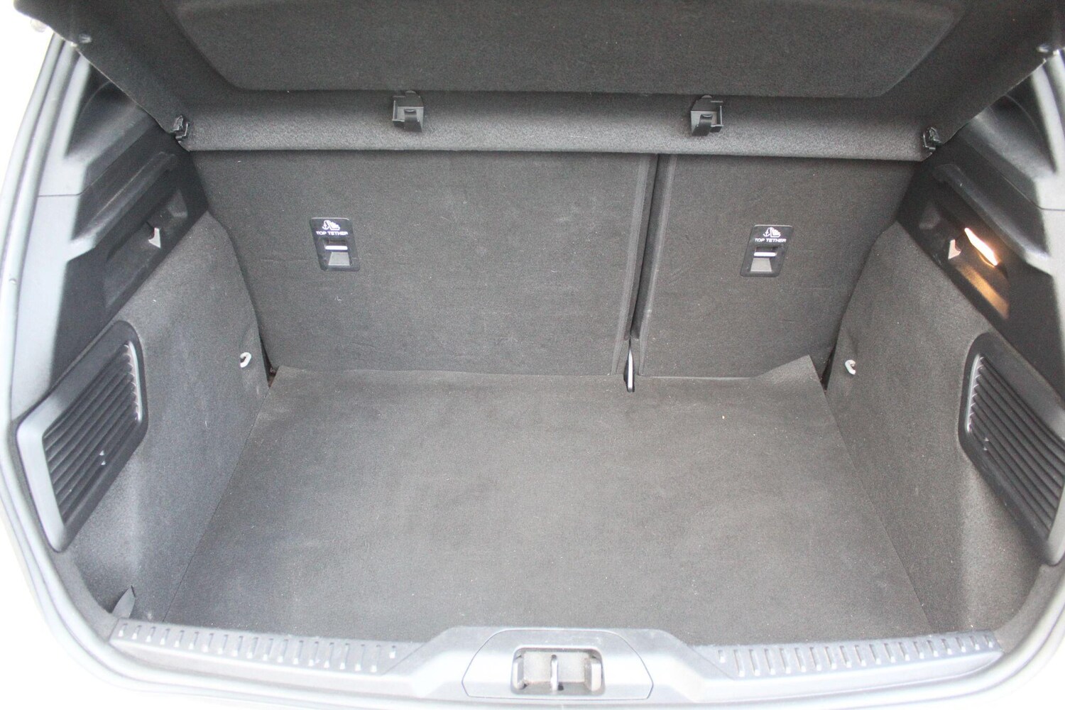 Used Ford Focus 2020 for sale - 77254800: Photo 22