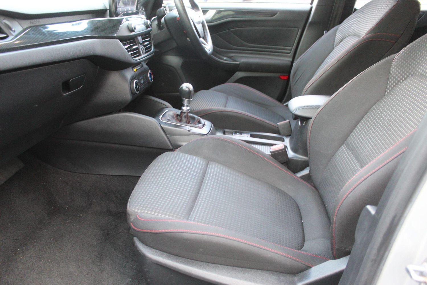 Used Ford Focus 2020 for sale - 77254800: Photo 23