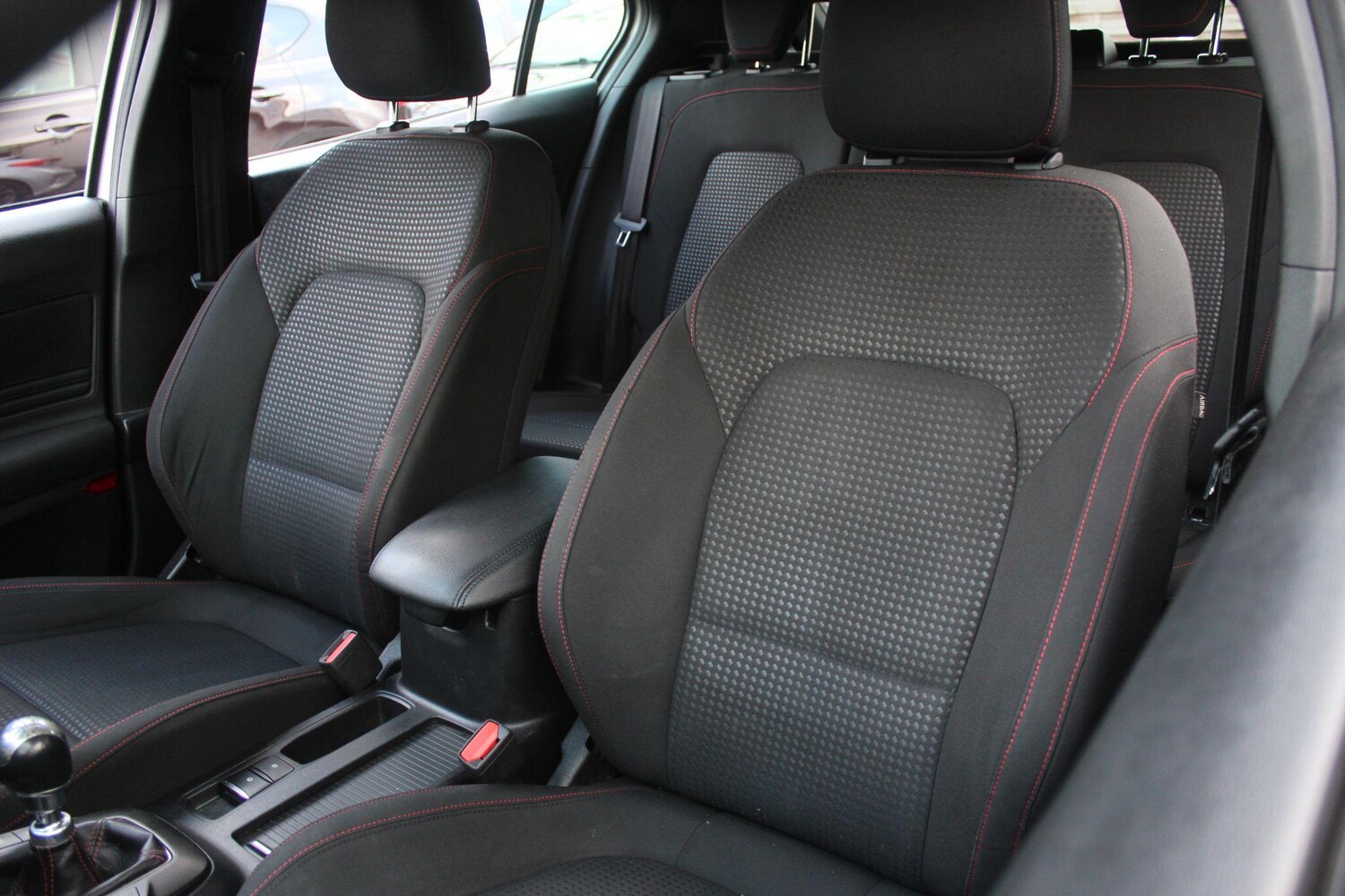 Used Ford Focus 2020 for sale - 77254800: Photo 24