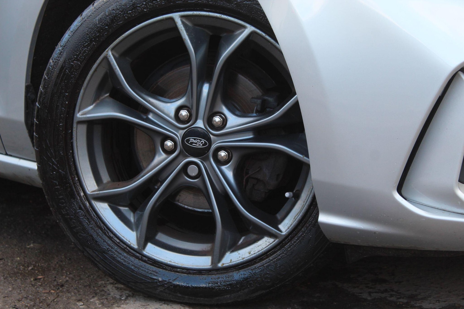 Used Ford Focus 2020 for sale - 77254800: Photo 27