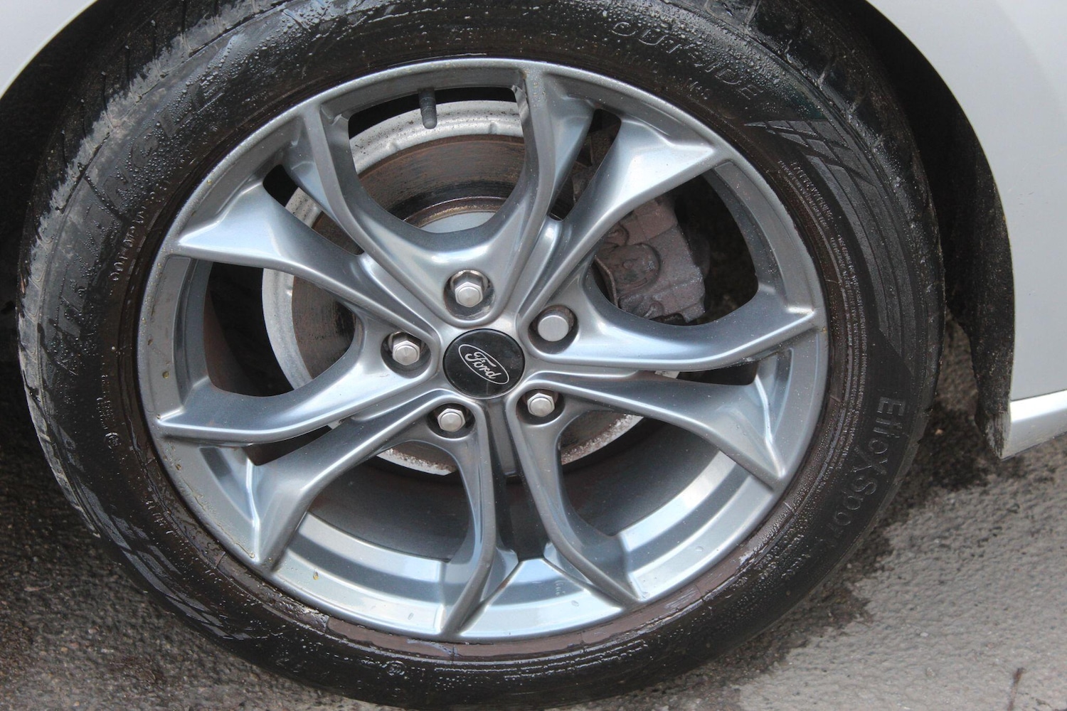 Used Ford Focus 2020 for sale - 77254800: Photo 28