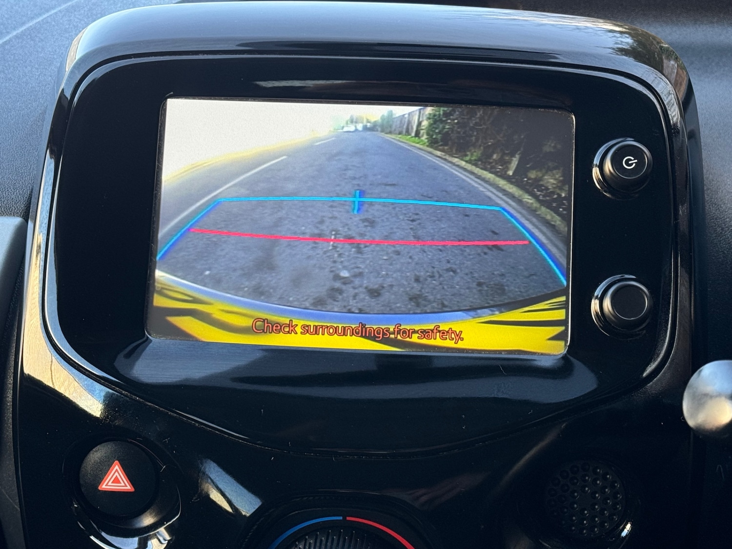 Used Citroen C1 2016 for sale - 77147457: Photo 10