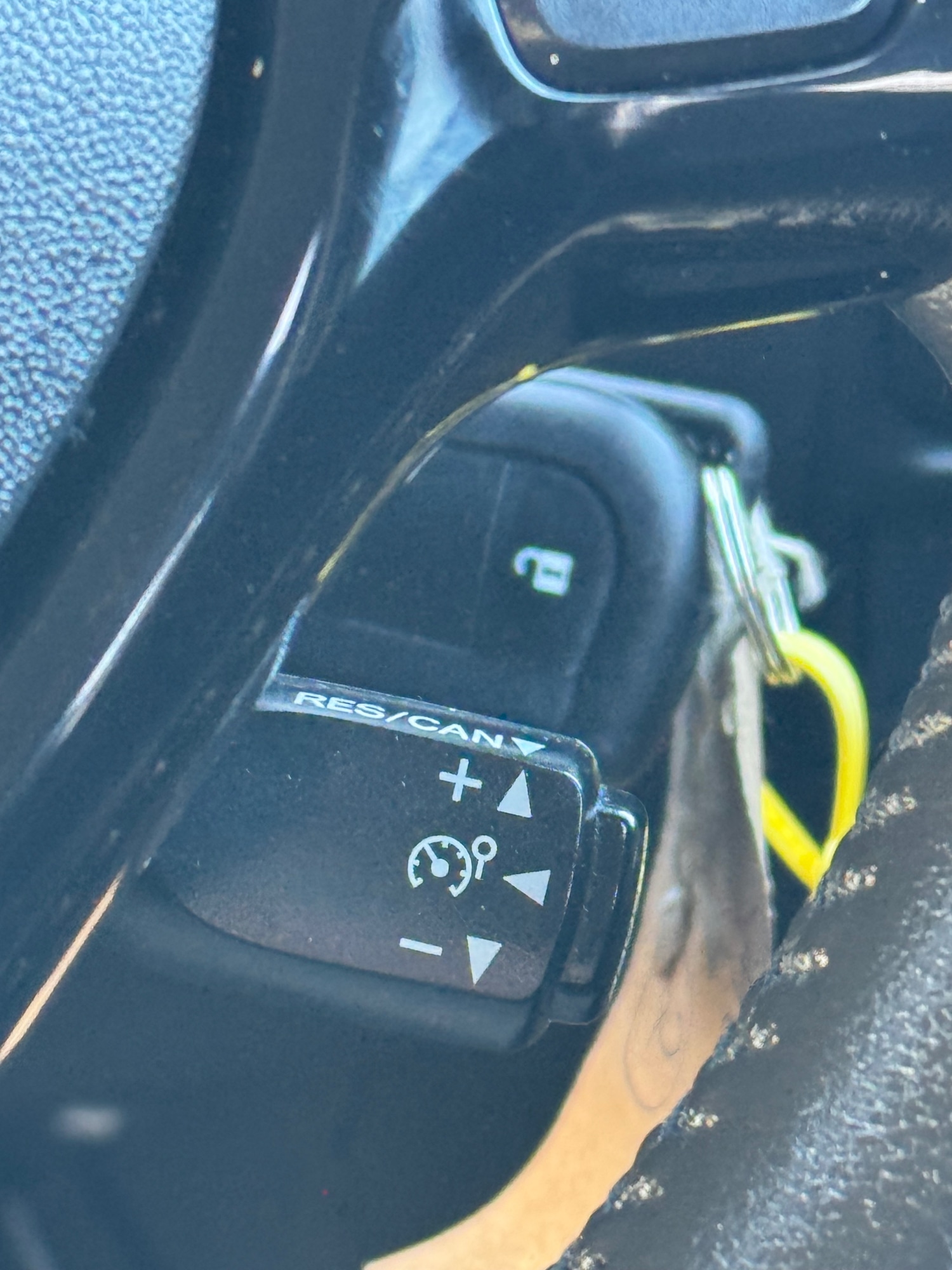 Used Citroen C1 2016 for sale - 77147457: Photo 17