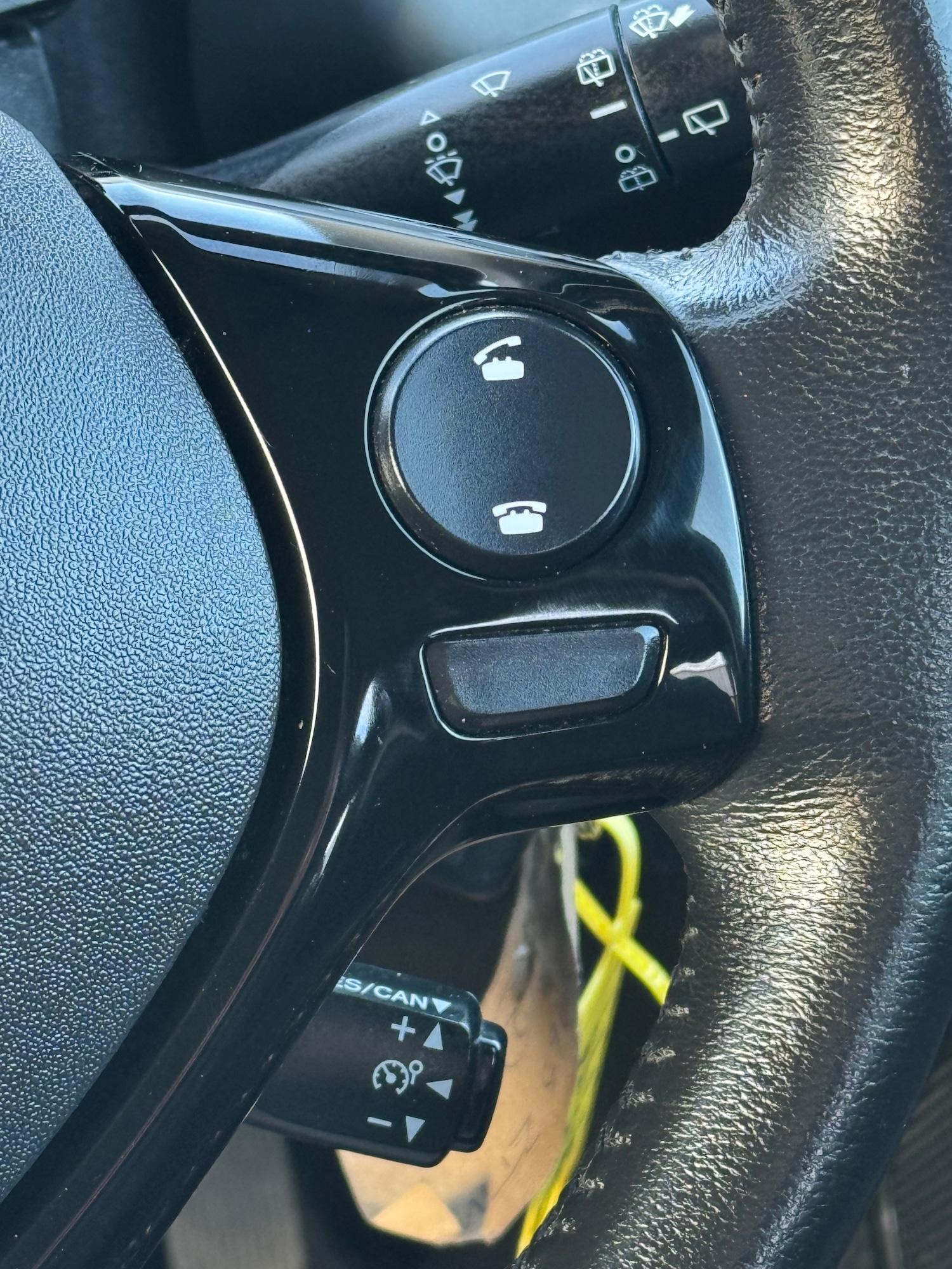 Used Citroen C1 2016 for sale - 77147457: Photo 19