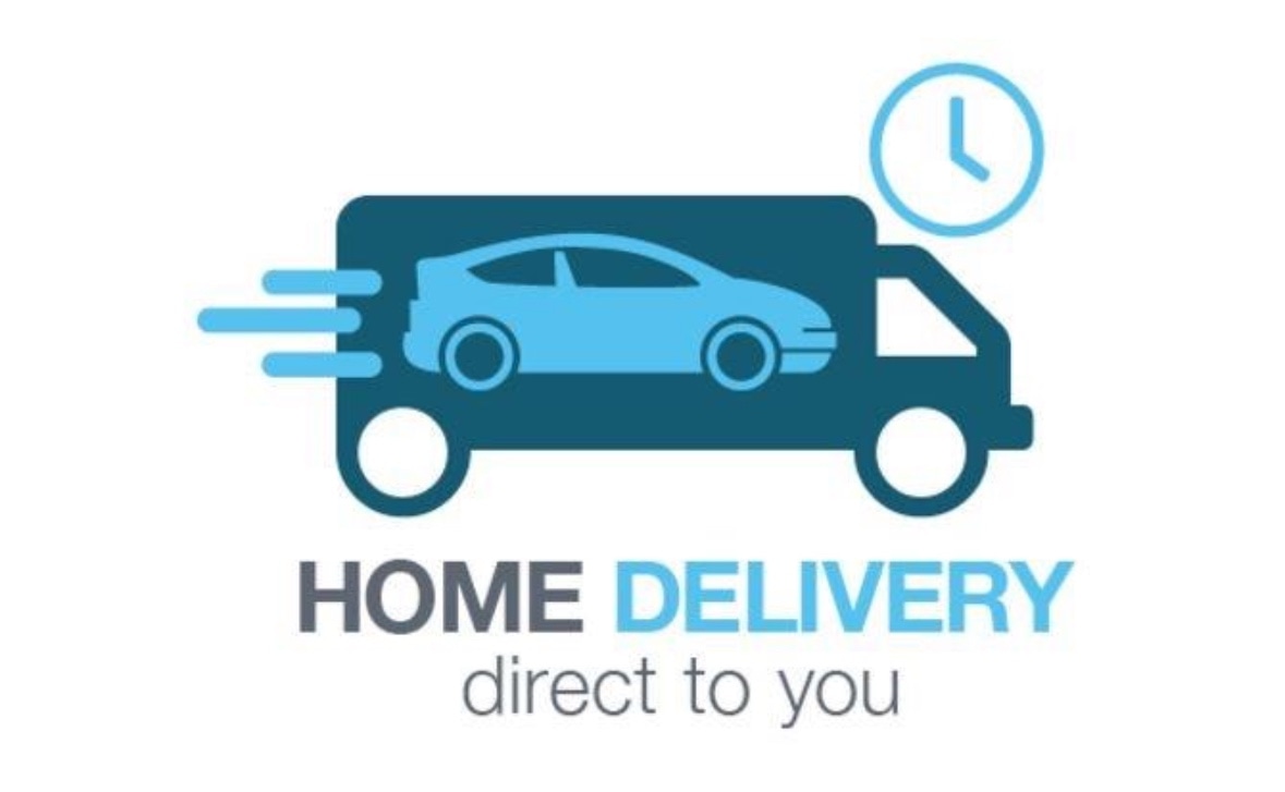 Used Citroen C1 2016 for sale - 77147457: Photo 27