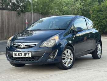2014 (63) - 1.2 Energy 3dr [AC]