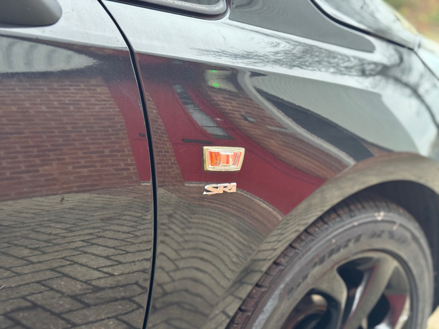 Used Vauxhall Corsa 2016 for sale - 77019980: Photo 31