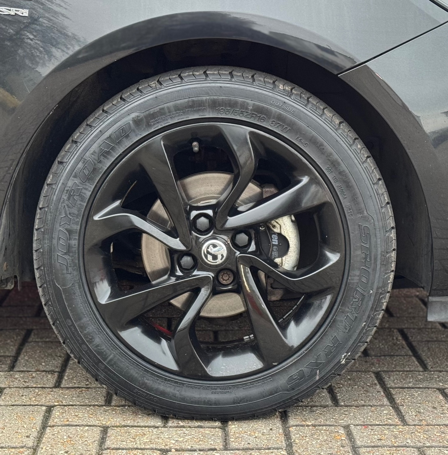 Used Vauxhall Corsa 2016 for sale - 77019980: Photo 6