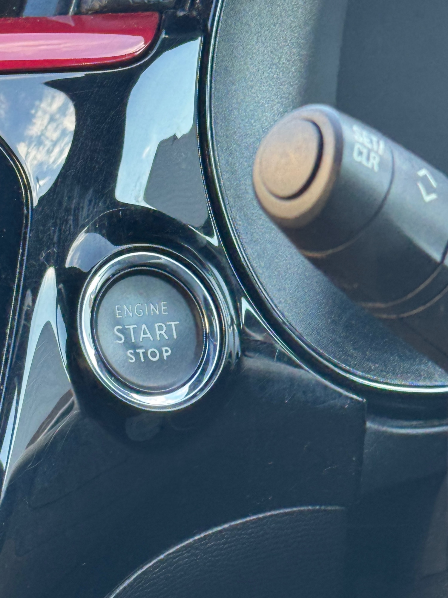 Used Vauxhall Corsa 2020 for sale - 76218647: Photo 24