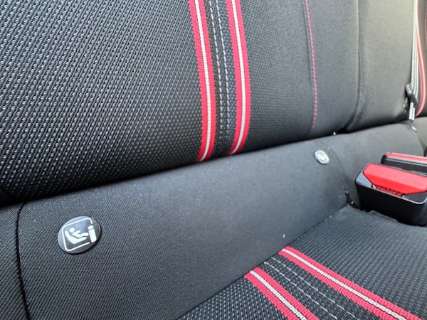 Used Vauxhall Corsa 2020 for sale - 76218647: Photo 29