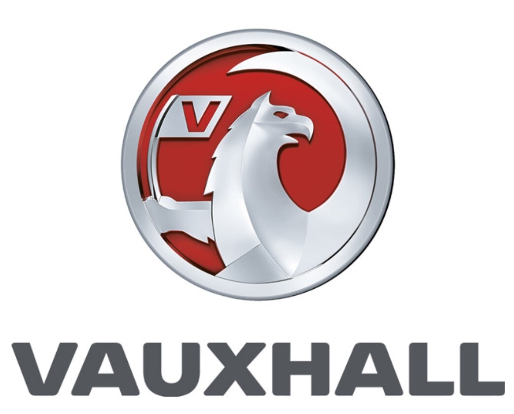 Used Vauxhall Corsa 2020 for sale - 76218647: Photo 33