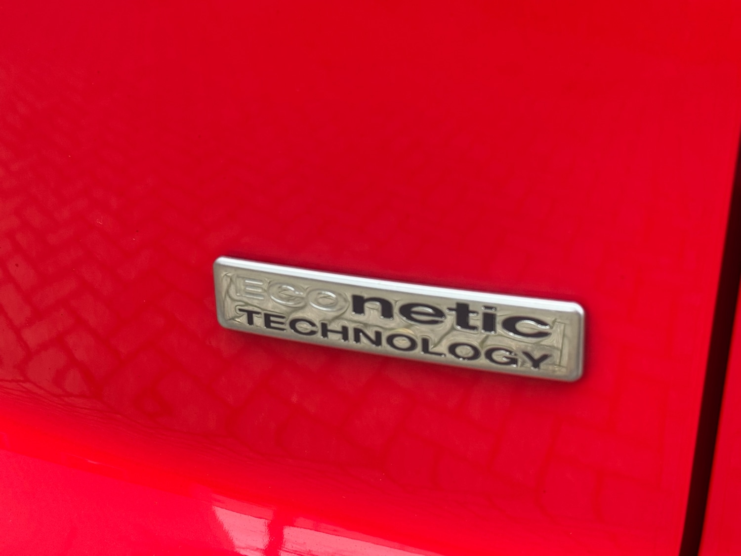 Used Ford Mondeo 2012 for sale - 77502928: Photo 6