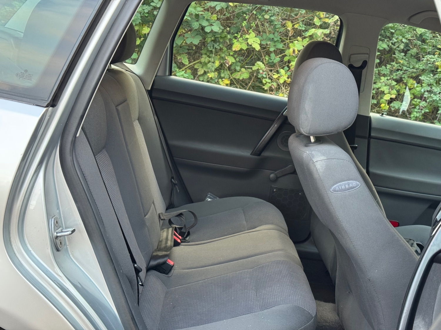 Used Volkswagen Polo 2002 for sale - 76462345: Photo 10