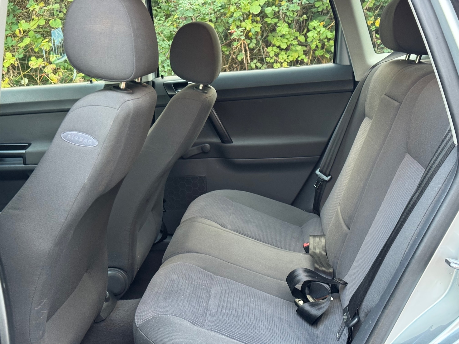 Used Volkswagen Polo 2002 for sale - 76462345: Photo 16