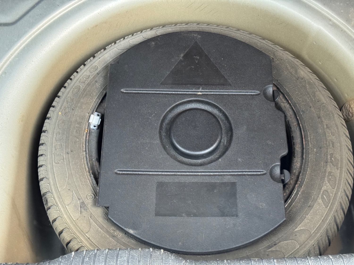 Used Volkswagen Polo 2002 for sale - 76462345: Photo 20