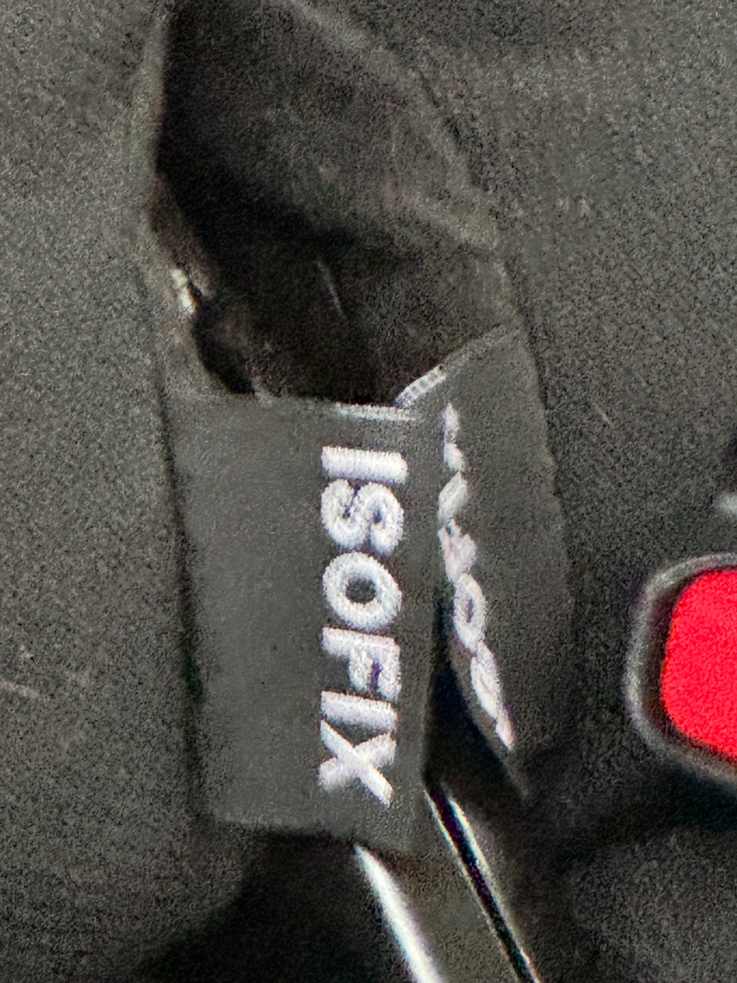 Used Peugeot 108 2015 for sale - 76759750: Photo 15