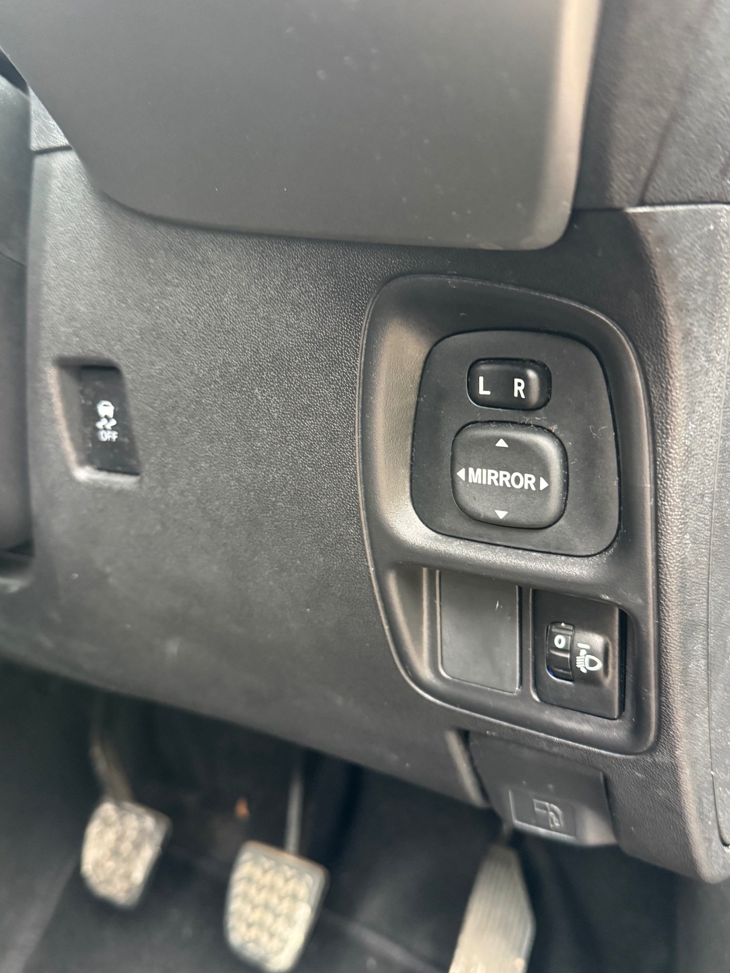 Used Peugeot 108 2015 for sale - 76759750: Photo 20