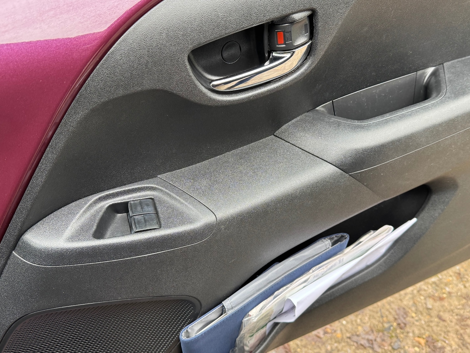 Used Peugeot 108 2015 for sale - 76759750: Photo 21