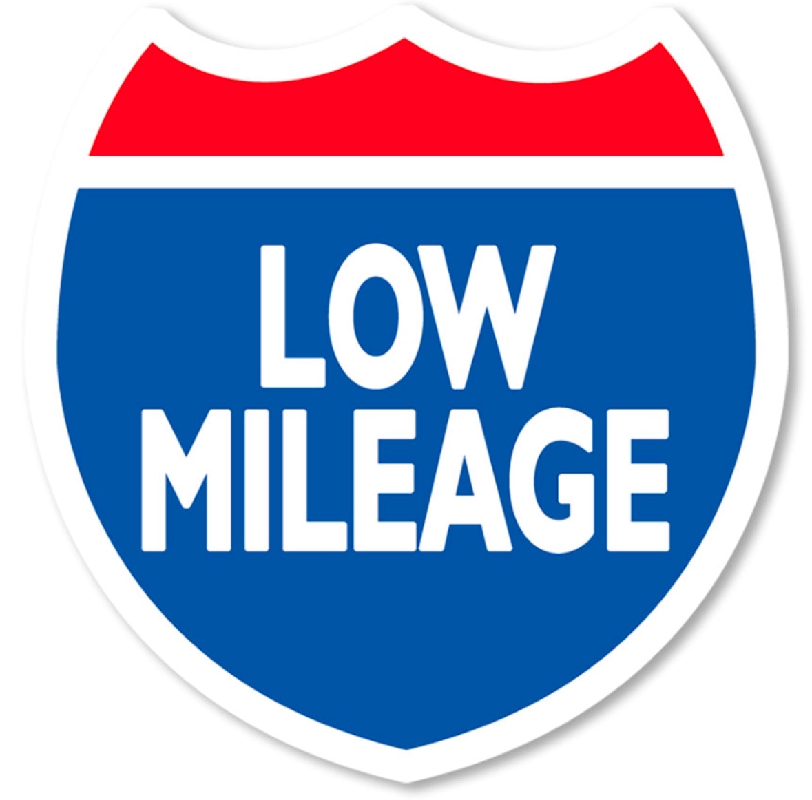 Used Peugeot 108 2015 for sale - 76759750: Photo 26