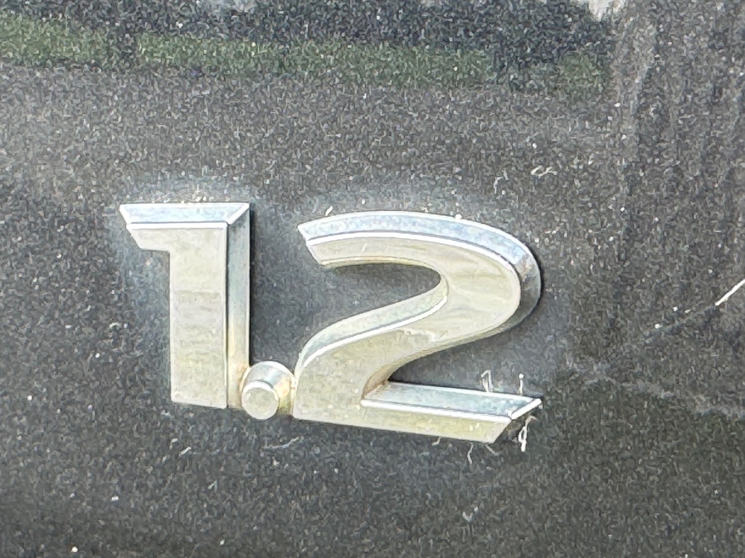 Used Vauxhall Agila 2011 for sale - 77584809: Photo 11