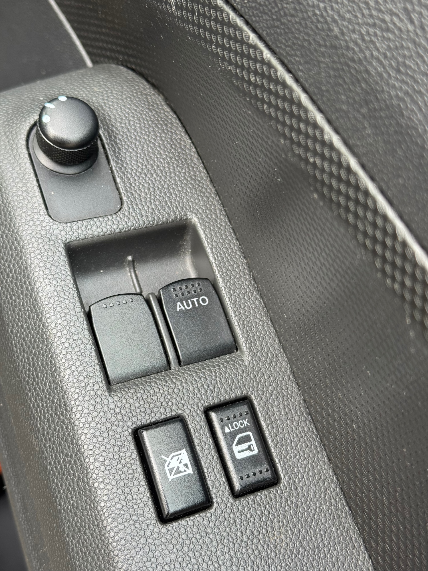 Used Vauxhall Agila 2011 for sale - 77584809: Photo 17