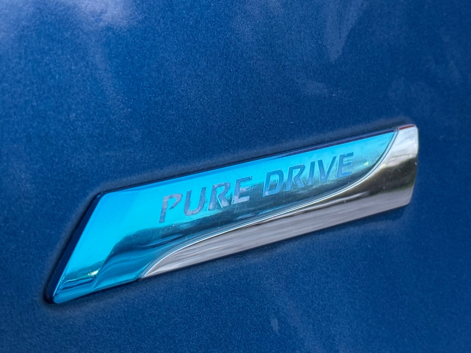 Used Nissan Micra 2013 for sale - 76700550: Photo 6