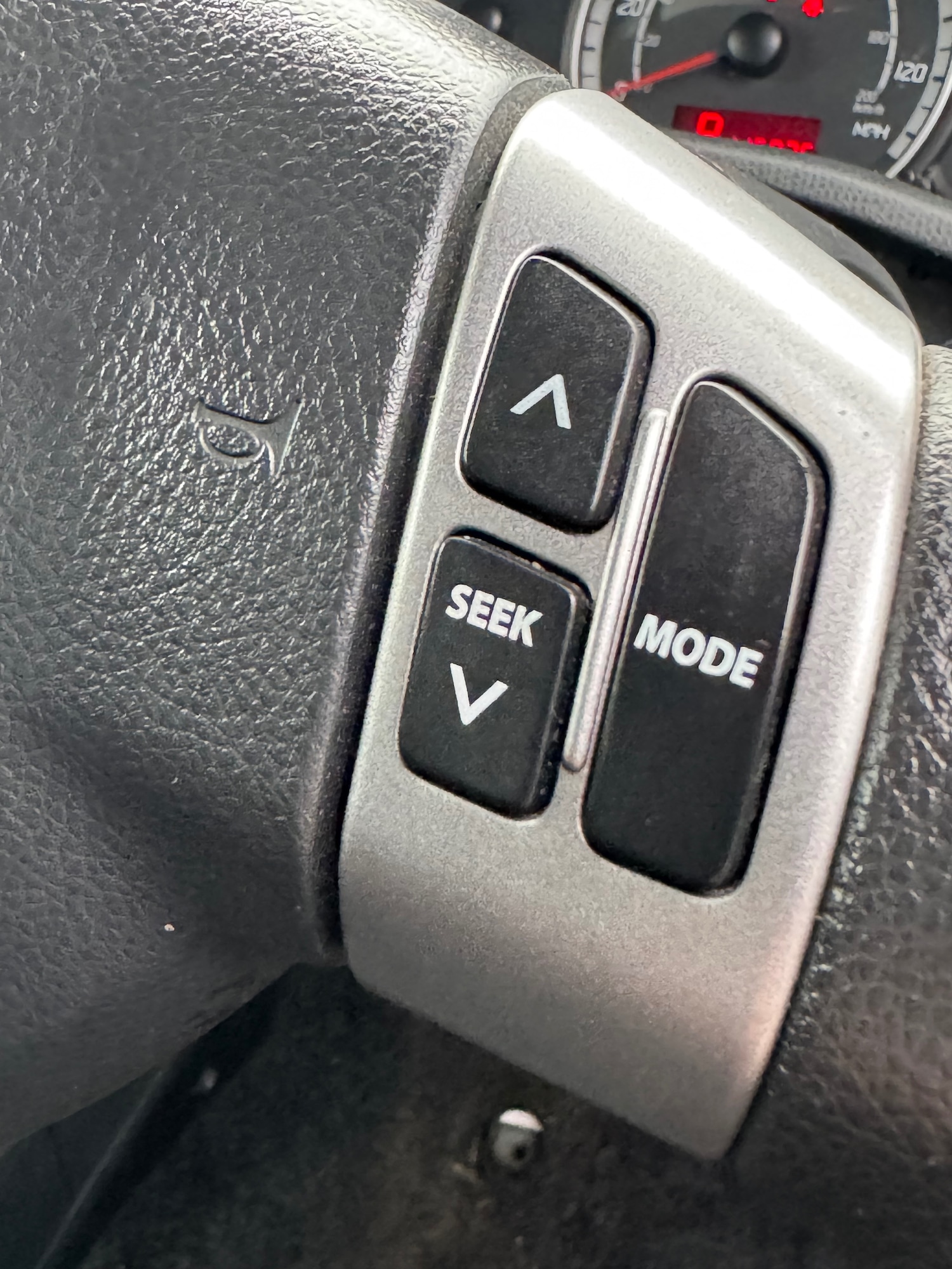 Used Suzuki Swift 2005 for sale - 76353701: Photo 20