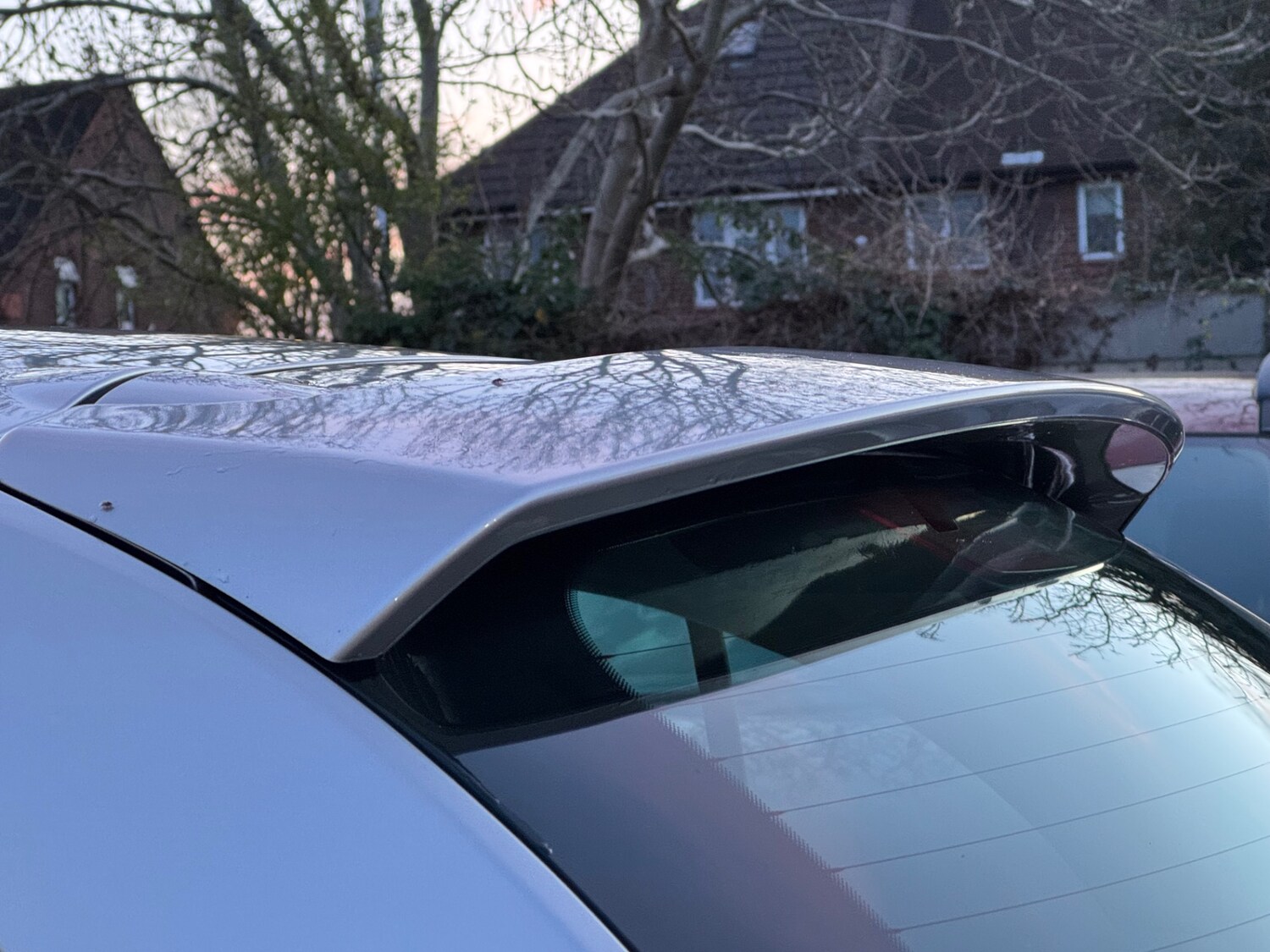 Used Nissan Micra 2008 for sale - 77884482: Photo 10